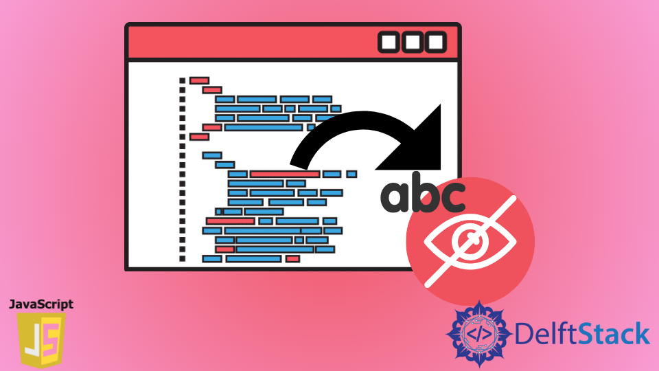 hide-element-when-clicked-outside-using-javascript-bobbyhadz